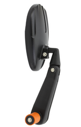 Bar End Mirror